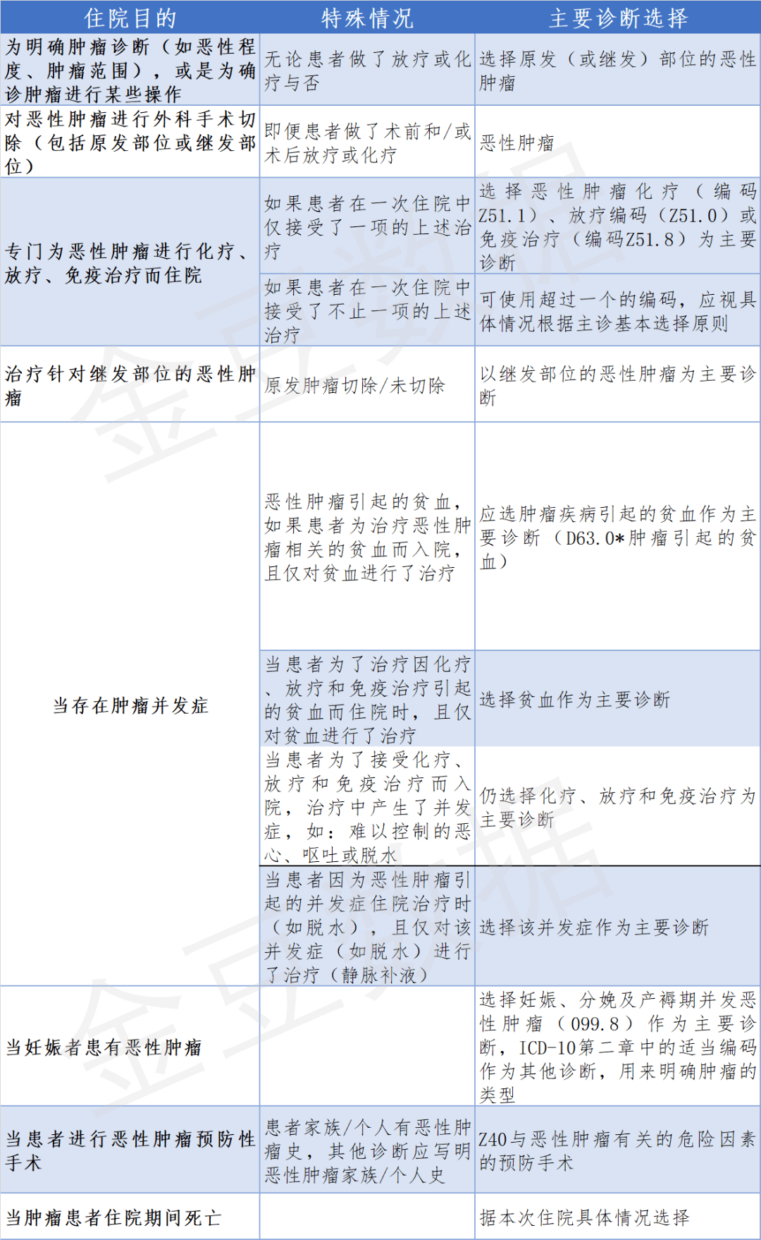 白小姐三肖三期必出一期開獎(jiǎng),可靠執(zhí)行計(jì)劃策略_試用版43.744