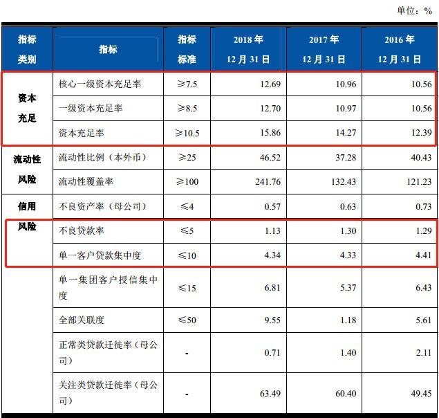 滬上阿姨更新招股書，探尋新式茶飲行業(yè)的未來之星，滬上阿姨招股書揭秘，探尋新式茶飲行業(yè)的未來之星發(fā)展之路