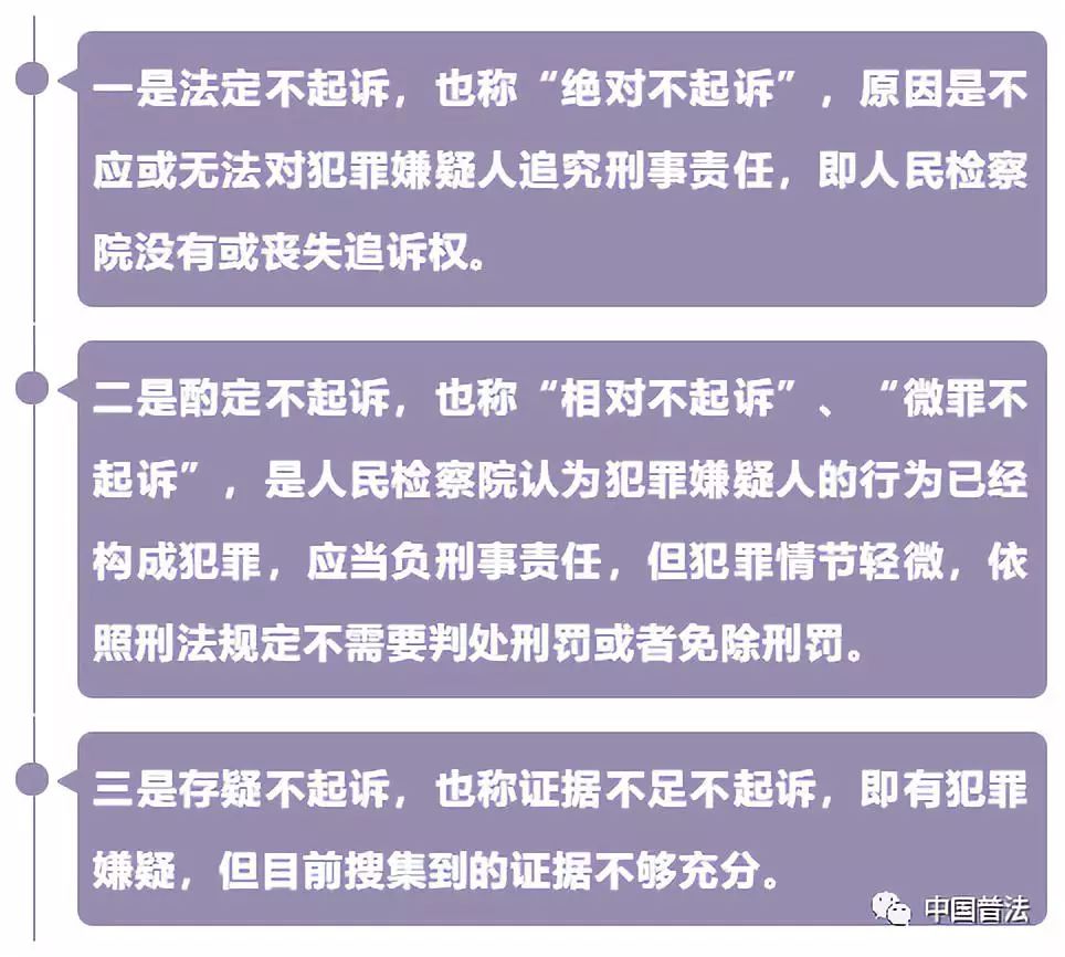 澳門最精準龍門解析：專家解讀與實戰(zhàn)技巧