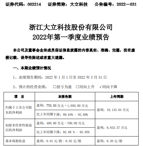 大立科技最新利好消息，引領(lǐng)科技創(chuàng)新，邁向發(fā)展新高度，大立科技利好消息引領(lǐng)科技創(chuàng)新，躍升發(fā)展新高度