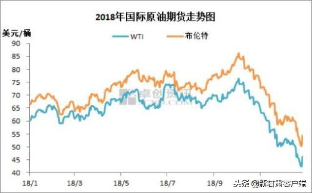 第469頁(yè)