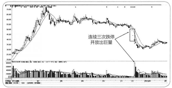 成飛集成重組，重塑企業(yè)價值，開啟新篇章，成飛集成重組，重塑價值，開啟新篇章