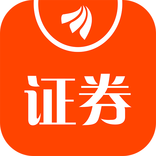 國(guó)芳集團(tuán)在東方財(cái)富網(wǎng)的發(fā)展軌跡與戰(zhàn)略布局，國(guó)芳集團(tuán)在東方財(cái)富網(wǎng)的發(fā)展軌跡與戰(zhàn)略布局解析