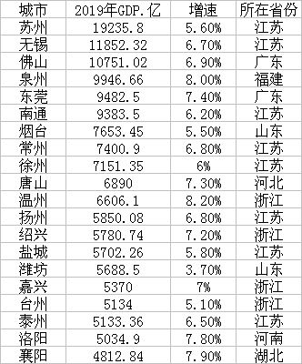 澳門六肖期期準(zhǔn)中選料1