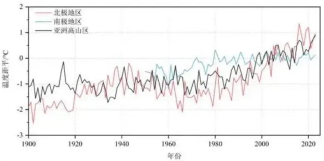 探索新澳門開獎(jiǎng)，一場數(shù)字盛宴的奧秘與魅力（2023年），揭秘新澳門開獎(jiǎng)，數(shù)字盛宴的魅力與奧秘（2023年）