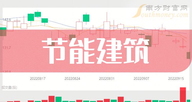 天晟新材有利好消息嗎？探究其未來(lái)發(fā)展前景，天晟新材未來(lái)發(fā)展前景探究，利好消息與前景展望