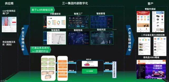 澳門正版資料大全資料貧無(wú)擔(dān)石,實(shí)際案例解釋定義_旗艦版30.822