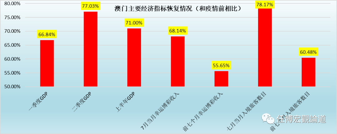 澳門王中王100的資料2023,項目管理推進(jìn)方案_QHD版85.319