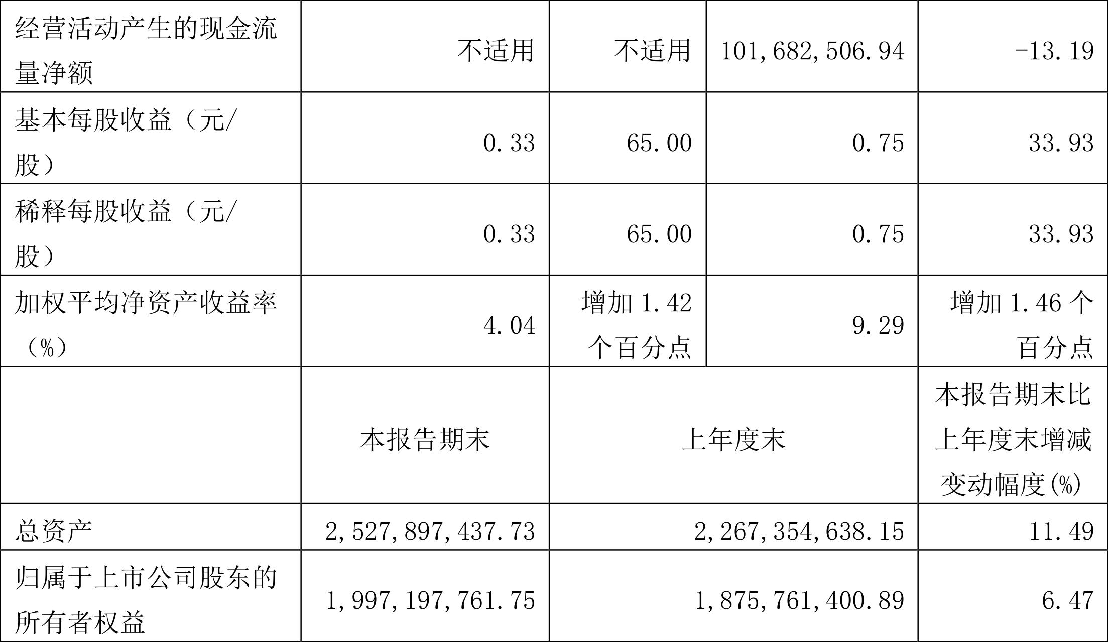 聯(lián)德股份為何持續(xù)下跌，深度剖析與前景展望，聯(lián)德股份持續(xù)下跌原因深度剖析及前景展望