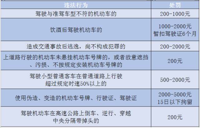 2024新澳門歷史開獎記錄查詢結(jié)果權(quán)威發(fā)布