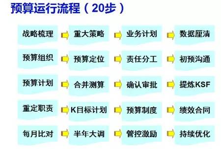 管家婆免費期期精準大全：家庭預(yù)算管理技巧