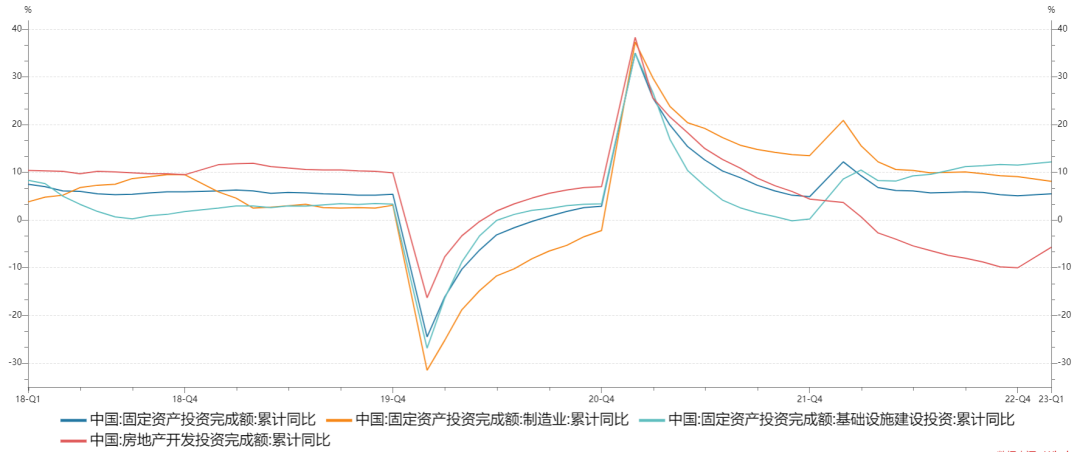 香港6合開獎結(jié)果+開獎記錄2023,數(shù)據(jù)資料解釋落實(shí)_視頻版50.980