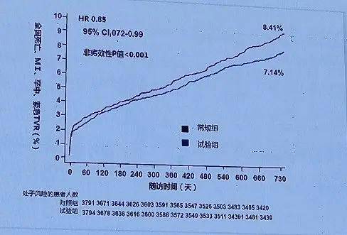 澳門雷鋒心水論壇,精細化策略探討_Gold58.159