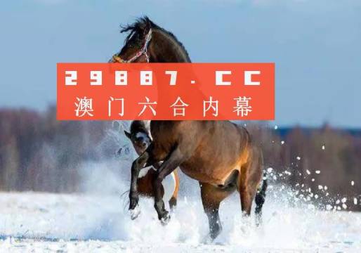 今晚澳門精準(zhǔn)一肖一馬預(yù)測及分析，澳門精準(zhǔn)一肖一馬今晚預(yù)測及分析揭秘