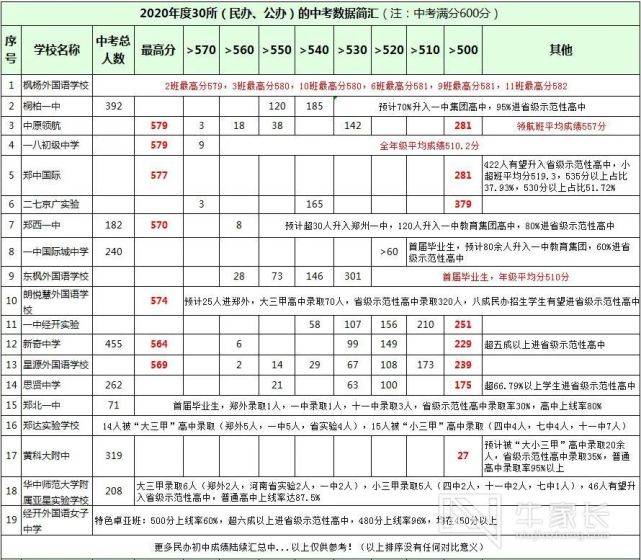 澳門開獎(jiǎng)結(jié)果與開獎(jiǎng)記錄表深度解析，聚焦第013期數(shù)據(jù)，澳門第013期開獎(jiǎng)數(shù)據(jù)與結(jié)果深度解析