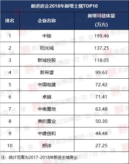 馬會(huì)香港7777788888,廣泛方法評(píng)估說(shuō)明_儲(chǔ)蓄版38.441