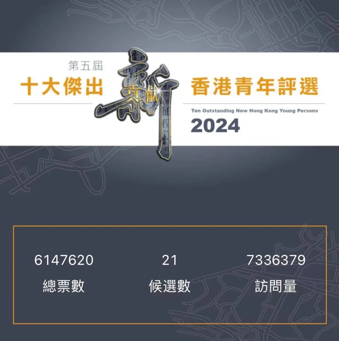 2024香港港六開獎結果