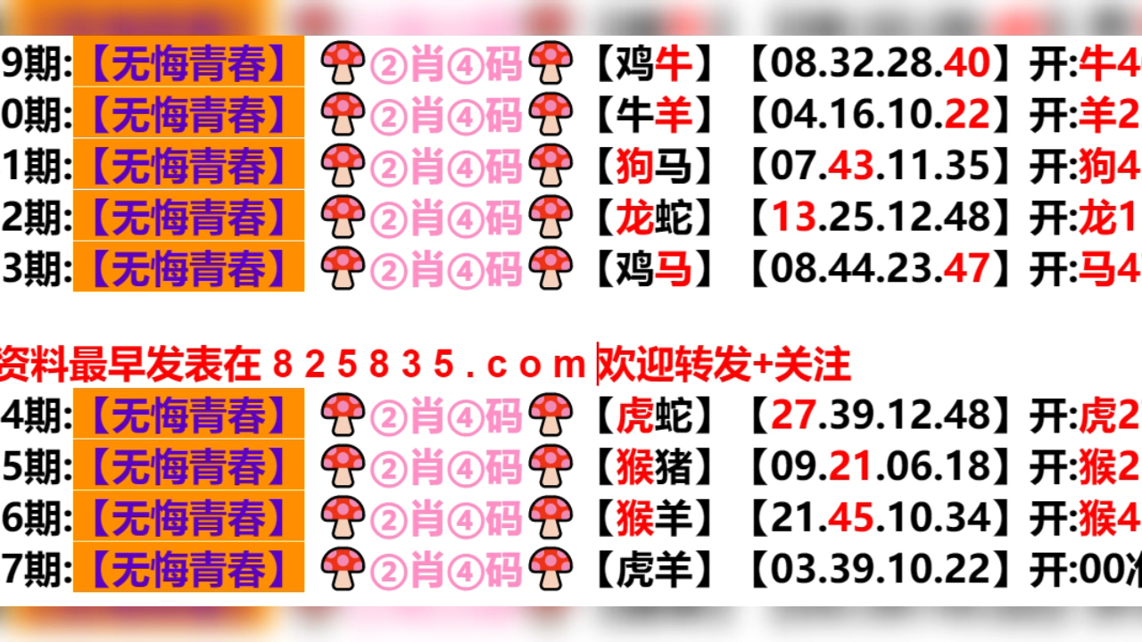 新澳門期期免費資料，探索與解讀，新澳門期期免費資料解讀與探索