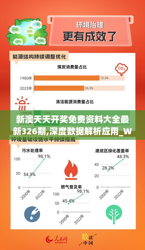 2024年新奧正版資料免費(fèi)大全——探索獲取途徑與利用策略，2024年新奧正版資料免費(fèi)大全全攻略，獲取途徑與高效利用策略