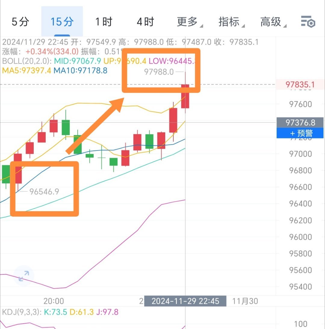 精準(zhǔn)預(yù)測：777778888跑狗策略大公開