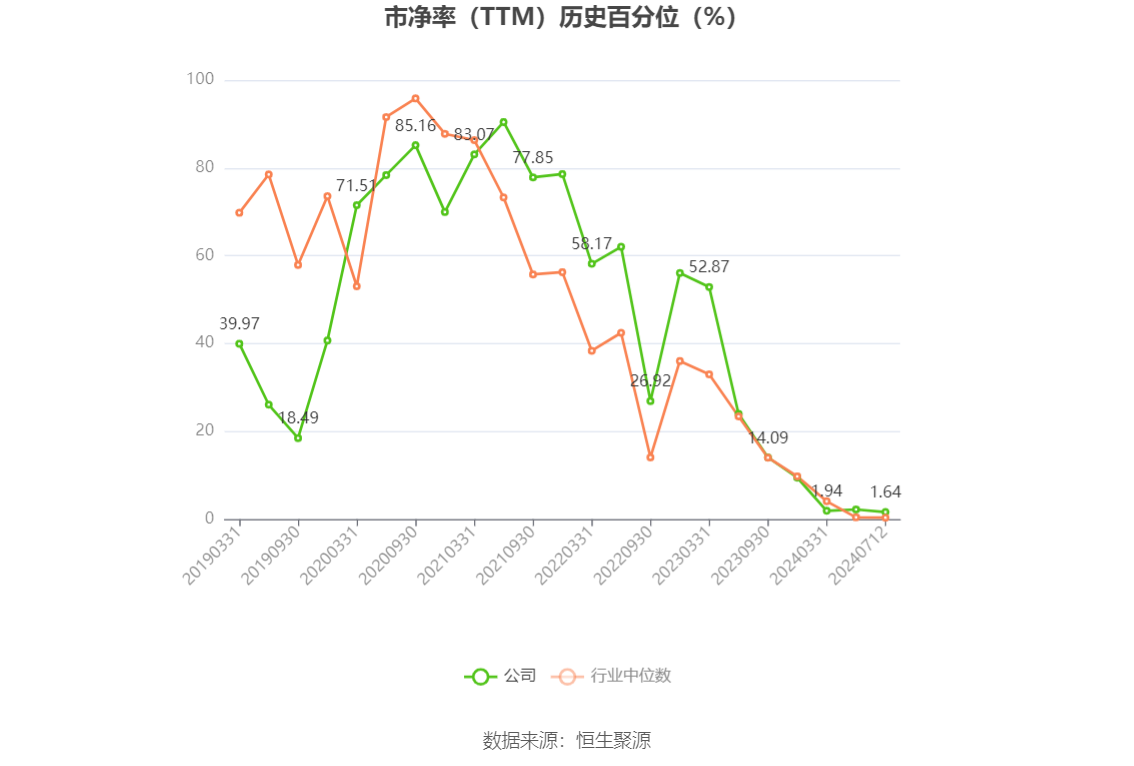 澳門六和彩資料查詢，探索免費查詢系統(tǒng)，洞悉未來彩票趨勢（2024年免費查詢第01-32期），澳門六和彩資料查詢與免費查詢系統(tǒng)，揭秘彩票趨勢背后的法律風險（違法犯罪問題警示）