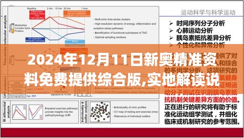 2024年新奧正版資料免費(fèi)大全——探索與獲取資源的新途徑，2024年新奧正版資料免費(fèi)大全，探索獲取資源的新途徑