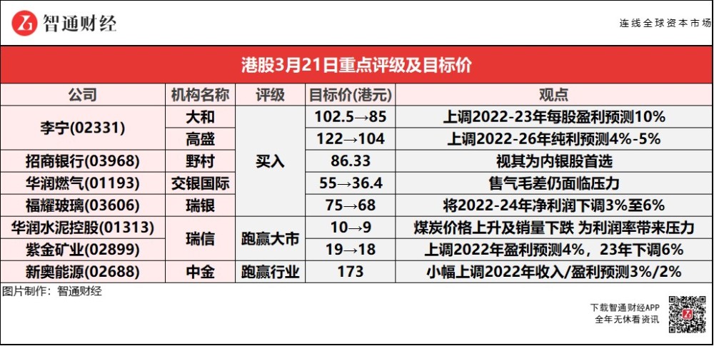 新澳門(mén)天天開(kāi)獎(jiǎng)資料大全，探索彩票的奧秘與魅力，探索彩票奧秘與魅力，新澳門(mén)天天開(kāi)獎(jiǎng)資料大全