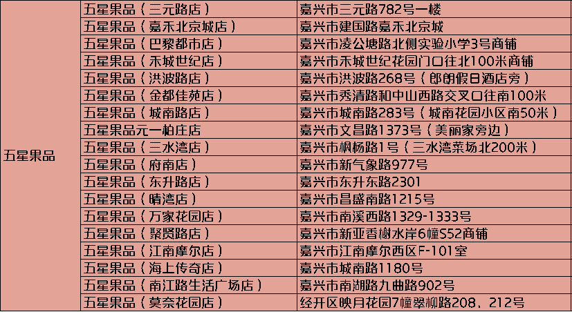 新澳門天天開獎資料大全，探索彩票的魅力與奧秘，新澳門天天開獎資料大全，揭開彩票魅力與奧秘的門戶