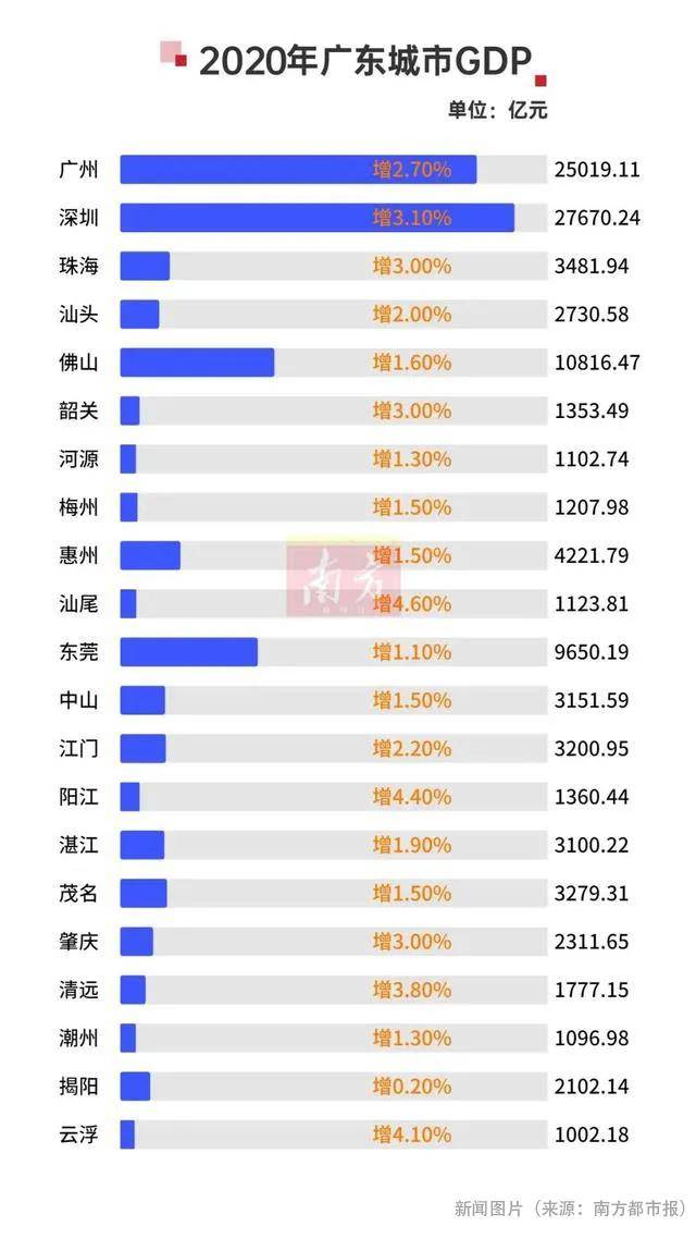 澳門彩票的奧秘，探索77777與88888的開獎結果，澳門彩票奧秘，探索特殊號碼77777與88888的開獎結果