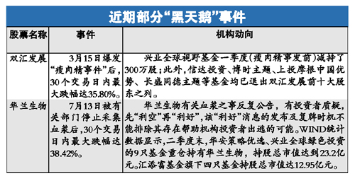 最準(zhǔn)一肖一碼，揭秘精準(zhǔn)預(yù)測(cè)背后的秘密，揭秘精準(zhǔn)預(yù)測(cè)的秘密，最準(zhǔn)一肖一碼揭曉真相