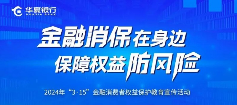 揭秘2024新奧精準資料免費大全第078期，深度解析與前瞻性探討，揭秘2024新奧精準資料免費大全第078期，深度解析與前瞻性探討報告全覽