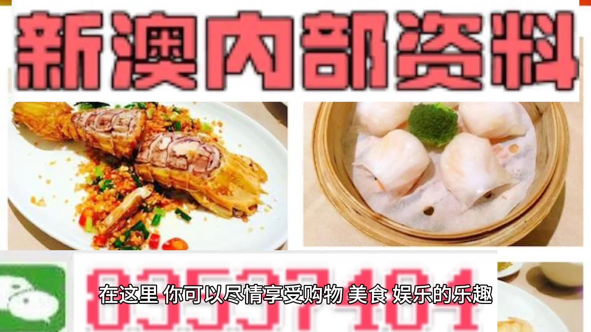 新奧天天精準(zhǔn)資料大全，探索與解讀，新奧天天精準(zhǔn)資料大全，深度探索與解讀