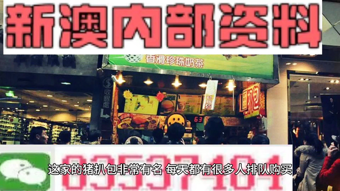 新奧天天精準(zhǔn)資料大全，探索與解析，新奧天天精準(zhǔn)資料大全，深度探索與全面解析