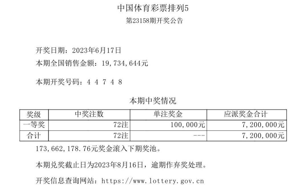 澳門六開獎結(jié)果2024開獎記錄查詢表,實地驗證數(shù)據(jù)策略_iShop45.32