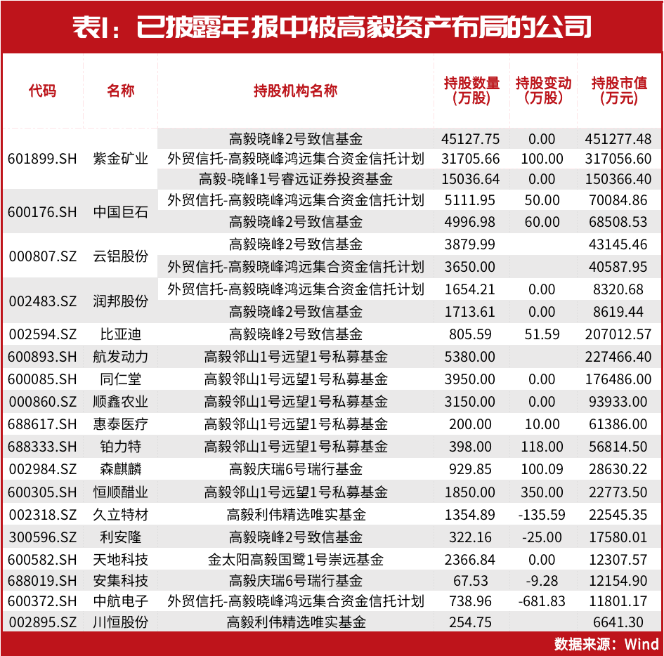 新澳門期期免費(fèi)資料揭秘：如何利用數(shù)據(jù)贏得每一場(chǎng)比賽