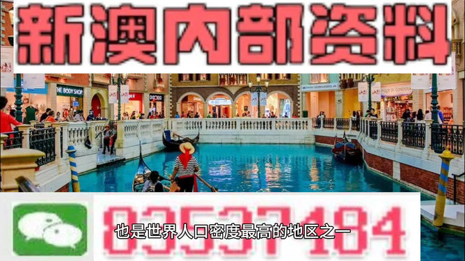 新澳最精準(zhǔn)正龍門客棧，探索精準(zhǔn)旅游的新境界，新澳正龍門客棧，精準(zhǔn)旅游的新境界探索