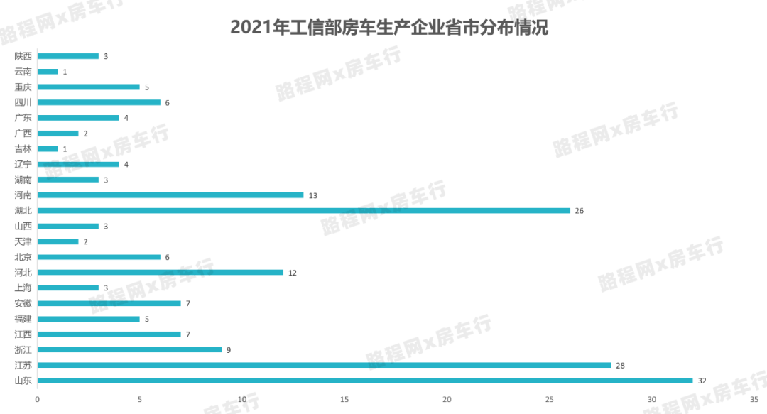 新澳一碼大公開，揭示背后的風(fēng)險與應(yīng)對之道，新澳一碼揭秘，風(fēng)險與應(yīng)對策略全解析