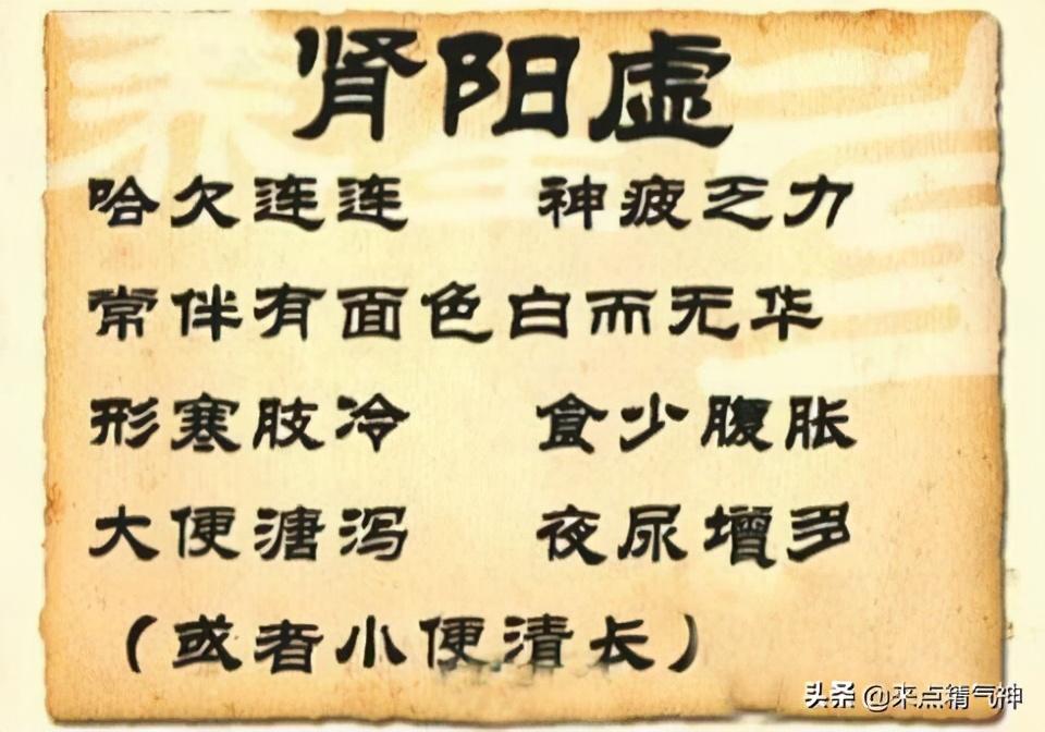 生殖感染的癥狀及其影響，深入了解與應(yīng)對，生殖感染的癥狀、影響及應(yīng)對之策，深入了解與應(yīng)對方法