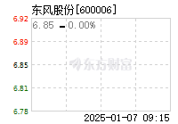 東風(fēng)汽車股吧，探索中國汽車行業(yè)的先鋒力量，東風(fēng)汽車股吧，中國汽車行業(yè)的先鋒力量探索