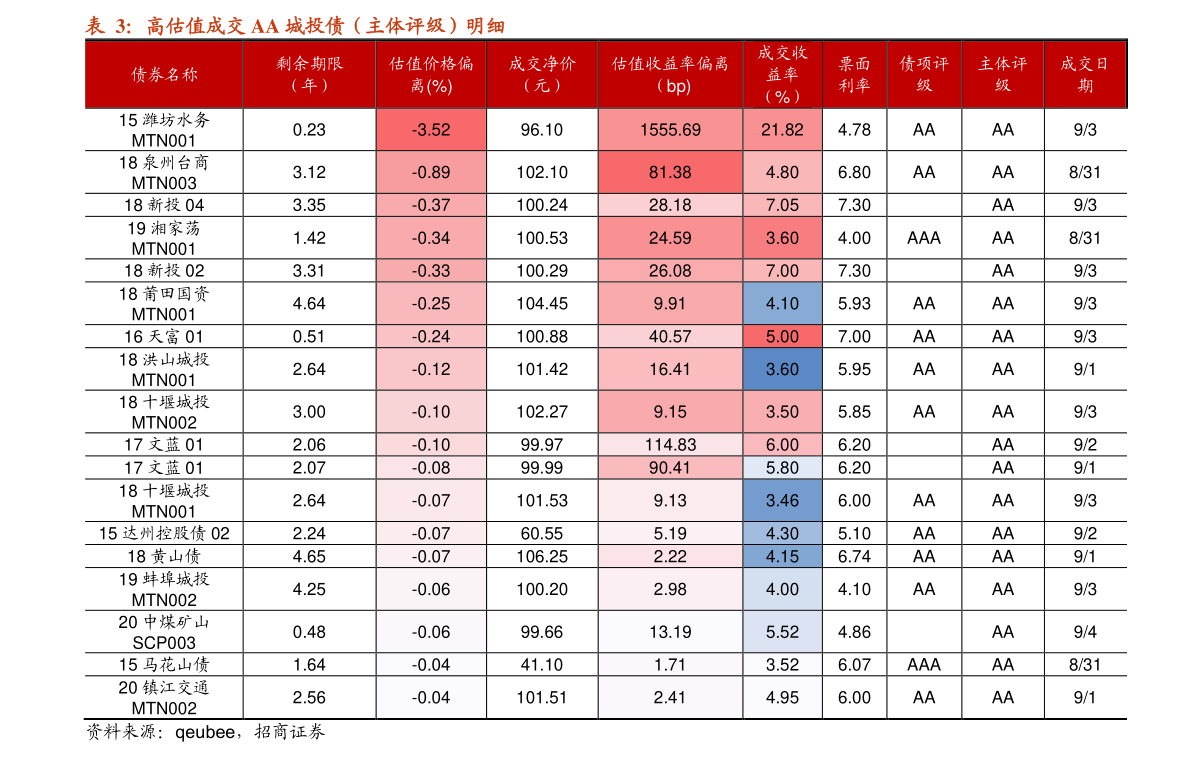 關(guān)于002215的最新消息全面解析，002215最新消息全面解析