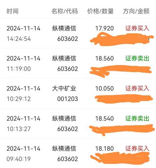 中國交建股吧，探索601800的魅力與價值，中國交建股吧，探索601800股票的魅力與價值