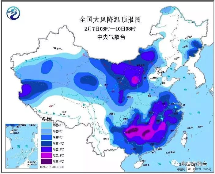 虎林天氣預(yù)報(bào)，解讀氣象變化，為您的生活保駕護(hù)航，虎林天氣預(yù)報(bào)詳解，氣象變化解讀，護(hù)航您的生活之旅