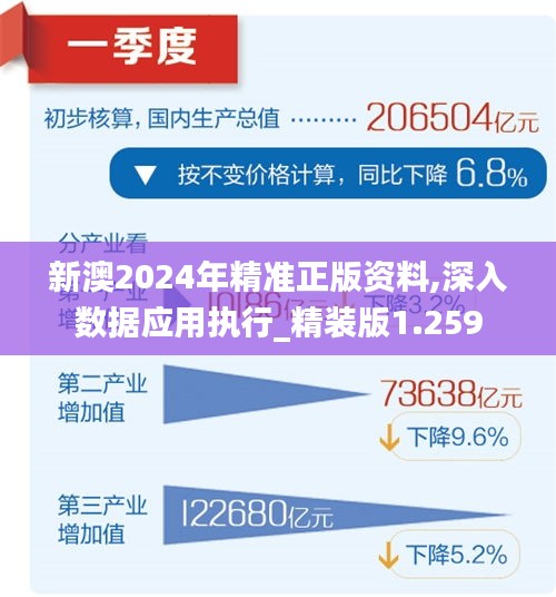 新澳2025年精準(zhǔn)資料解析與預(yù)測，新澳2025年資料解析與趨勢預(yù)測