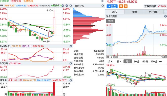 深度解析，300616股票的投資價(jià)值與前景展望，深度解析，300616股票投資價(jià)值與前景展望分析