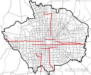 澳門公交系統(tǒng)概述與澳門10A公交車路線詳解，澳門公交系統(tǒng)概述及10A路公交車路線詳解