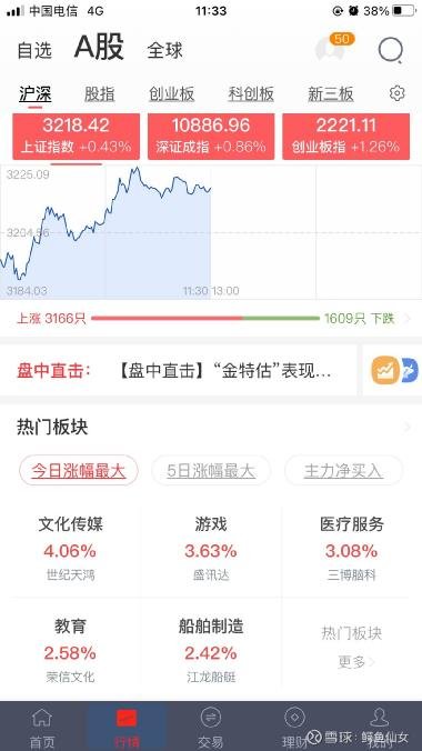 探索300212股吧的獨特魅力與挑戰(zhàn)，探索300212股吧的獨特魅力與機遇挑戰(zhàn)并存