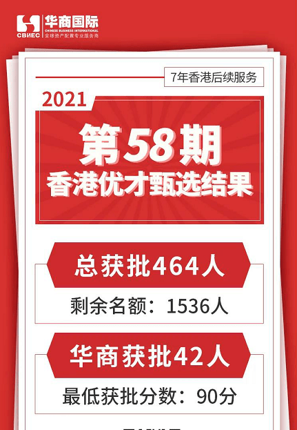 香港期期準(zhǔn)資料大全，揭示違法犯罪問(wèn)題的重要性，香港期期準(zhǔn)資料大全，揭示違法犯罪問(wèn)題的重要性