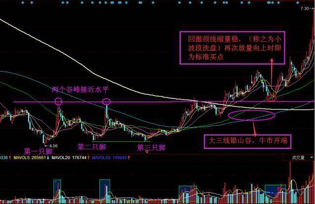 江西銅業(yè)股票，深度分析與展望，江西銅業(yè)股票深度分析與展望，未來走勢(shì)及投資機(jī)會(huì)探討