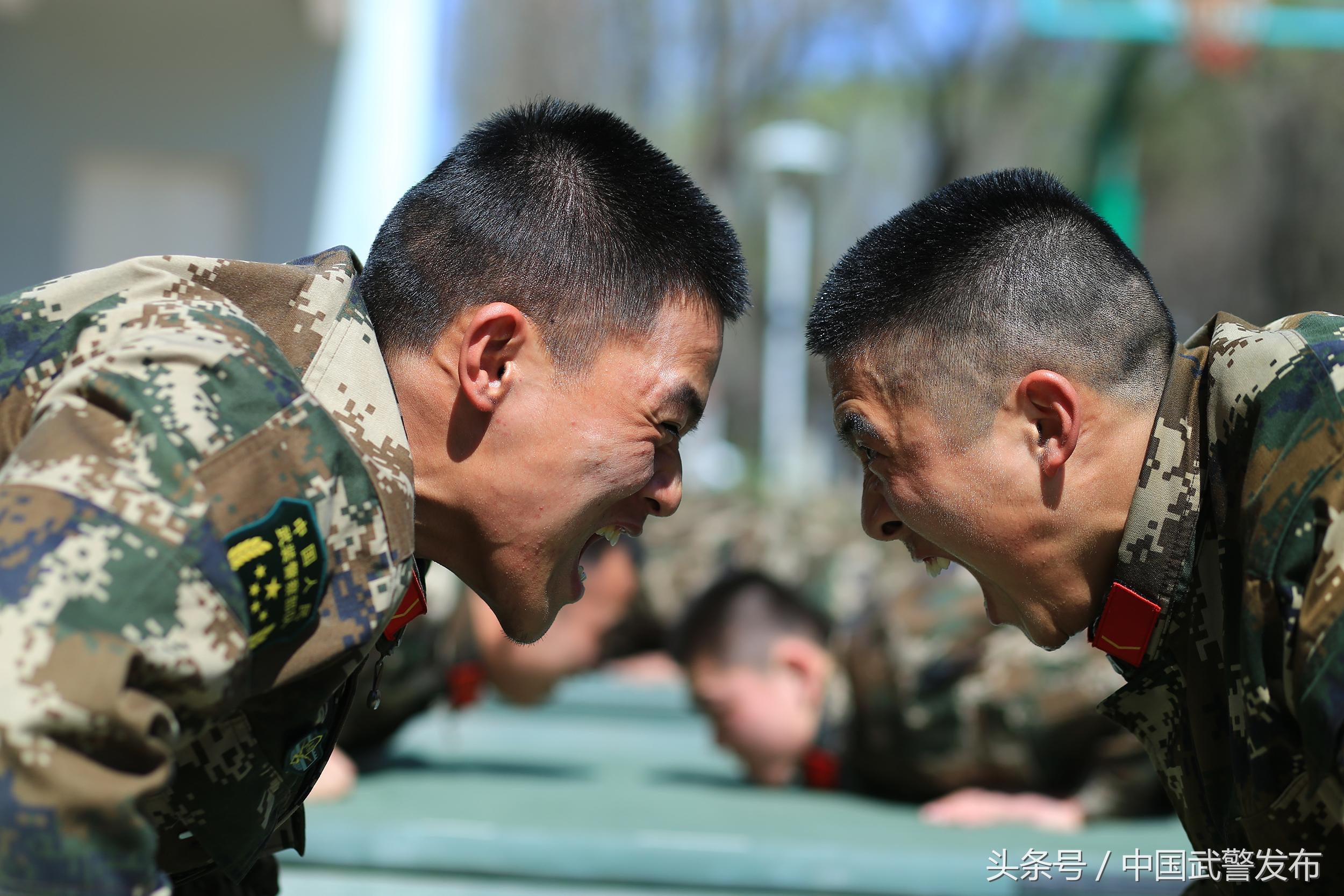 腿上有手術(shù)疤痕能否當兵，解讀征兵政策與身體條件，解讀征兵政策，腿部手術(shù)疤痕對當兵資格的影響