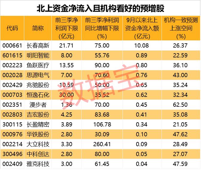 明陽電氣股票，市場趨勢與投資前景分析，明陽電氣股票投資前景及市場趨勢深度解析